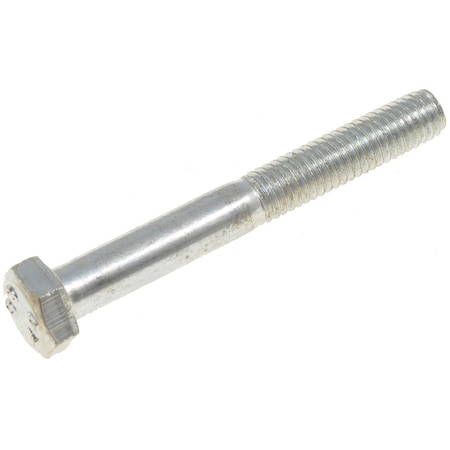 Dorman CAP SCREW, 20PK 875-140